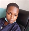 Jessica Masai