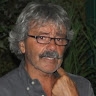 Roberto Fiorentino