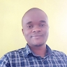martin wanjala