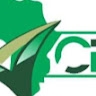 African Centre
