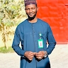 hassan mustapha