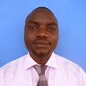 lawrence omare