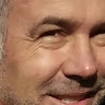 B. Zupan