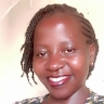 Evelyn Kakai