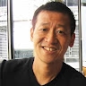 Henry Chung