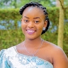 Duhekunyurwa Cynthia