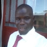 odongo marks