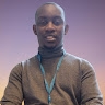 Ndiatigui Diop
