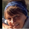 Pamela McBride