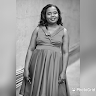 JACQUELINE JUMBA