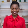Lydiah Bosire