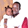 Mugerwa Bob Kajunge