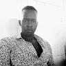 Ocuru Ambrose