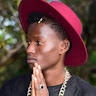 Njoroge Mbogo