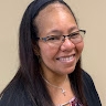 Sherri Blackwell