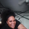 Lashica Whitfield