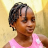 Jemimah Adegboro