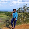 Caroline kawira