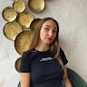 Anastasia  