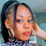 Justina Kalu