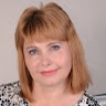 Валентина Красовська