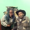 DENIS NJOROGE