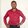 Nkundizana Julius