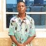 Glory Yusuf