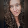 Andria Bailey