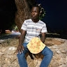 VINCENT OTIENO