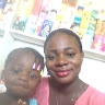 Ozioko Paul