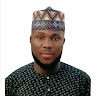 SALIHU GARBA