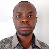 Kariuki James