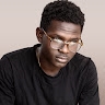 Emmanuel KWENE