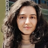 Catalina Gabriela Tanase