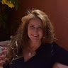 Kynette Shields