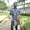 BISMARK ASAMOAH DEBRAH
