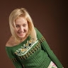 lubov lubovyutsyuk