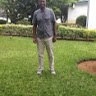 Emmanuel Mugisha