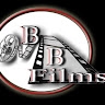 bb filmers