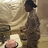 Lorretta Diallo