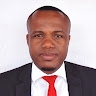ALVIN OMABOE