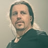 Antonello Pudva