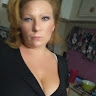 Rebecca Gay