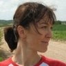 Maria Kadłubowska