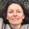 Magdalena Witter - Méthode Feldenkrais