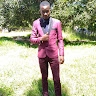 Nicholus Musyoka