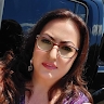 Gabriella Màrton