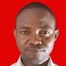 Agelebe Glory