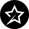 Star-Asia Smith-Walley